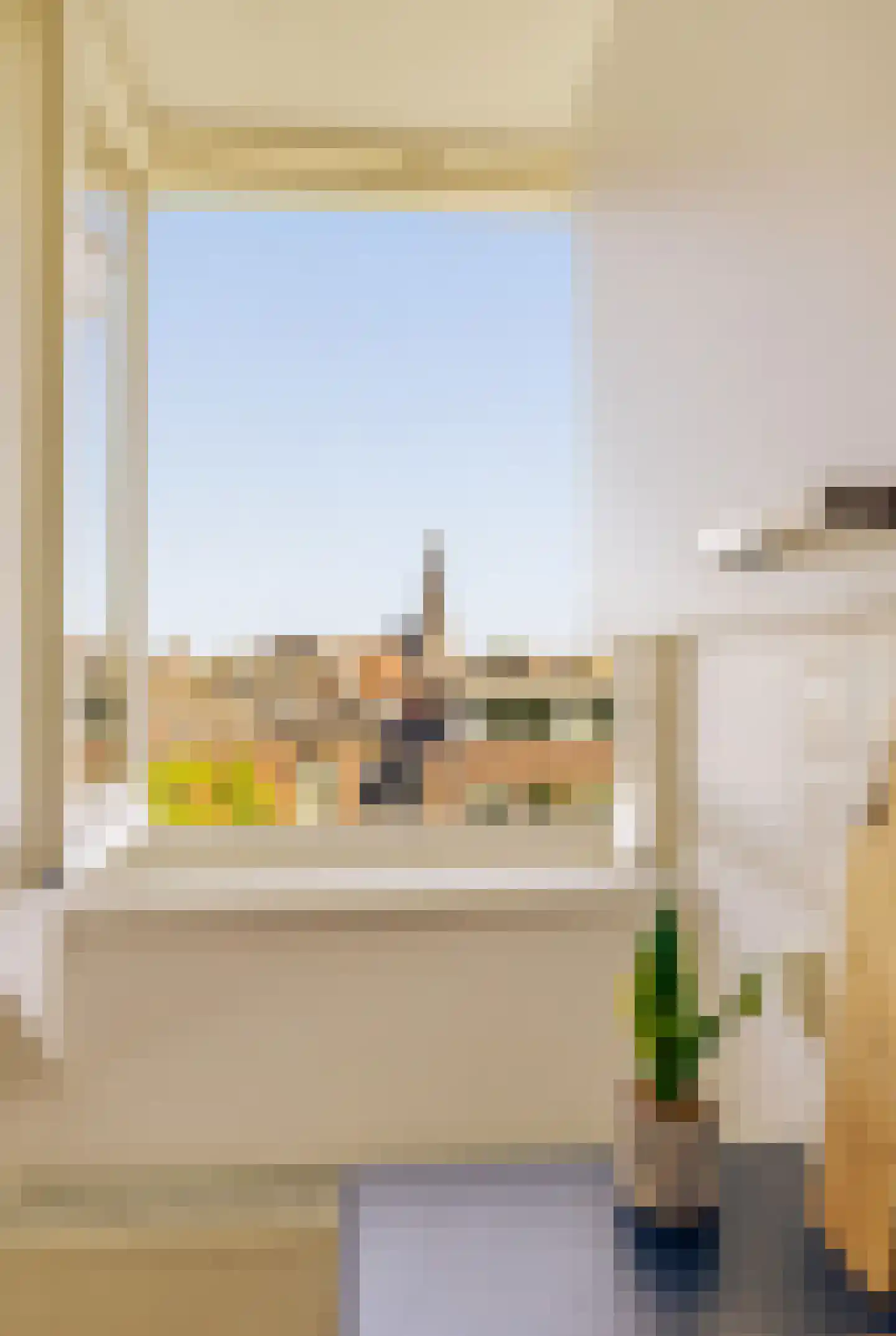 Westerkade 10 H Amsterdam thumbnail 14