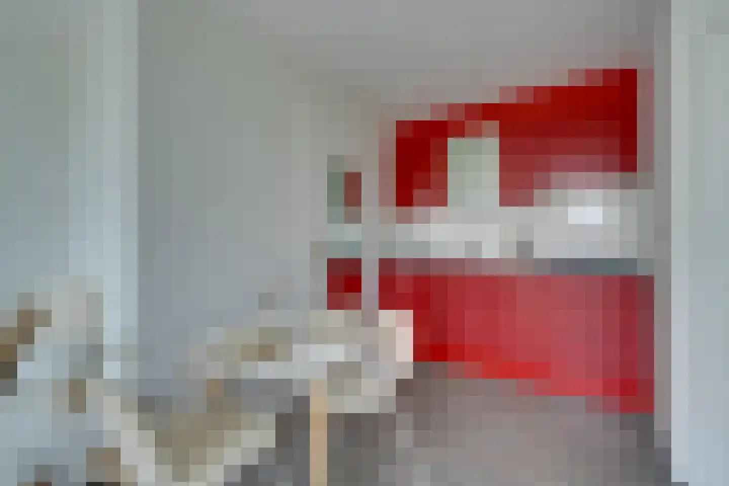 Westerkade 10 H Amsterdam thumbnail 15