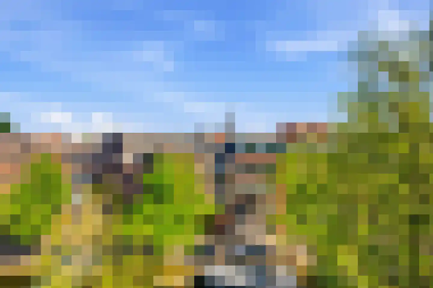 Westerkade 10 H Amsterdam thumbnail 15