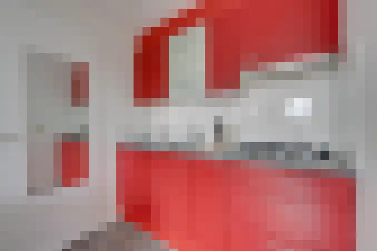 Westerkade 10 H Amsterdam thumbnail 16
