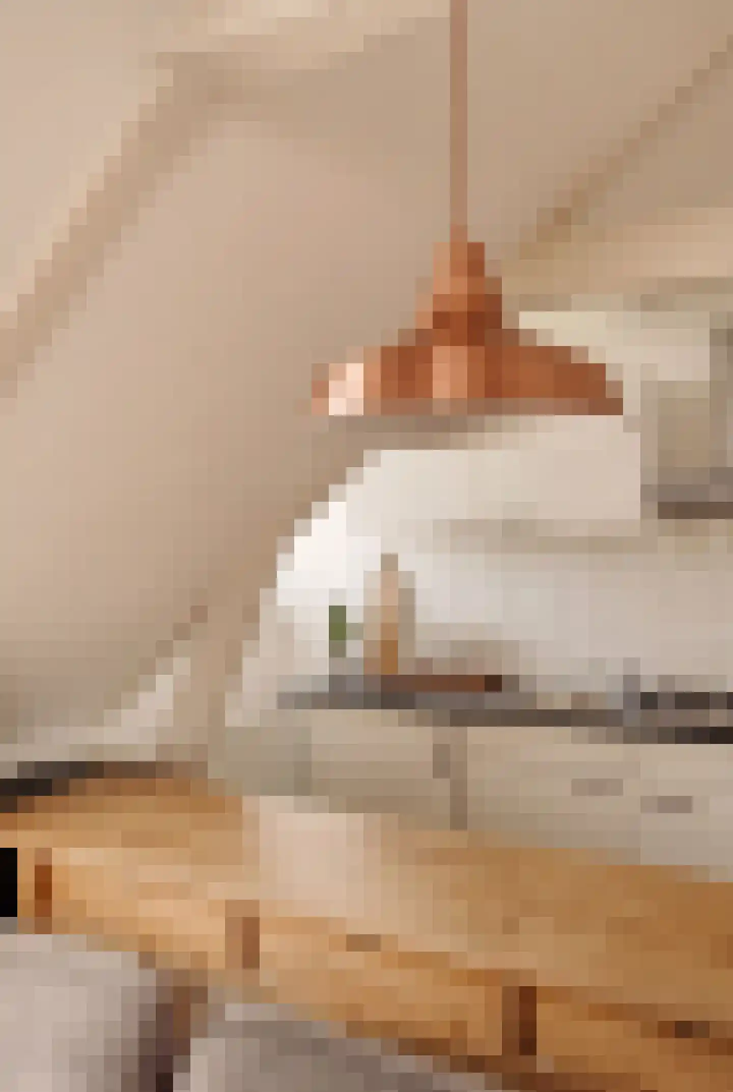 Westerkade 10 H Amsterdam thumbnail 16