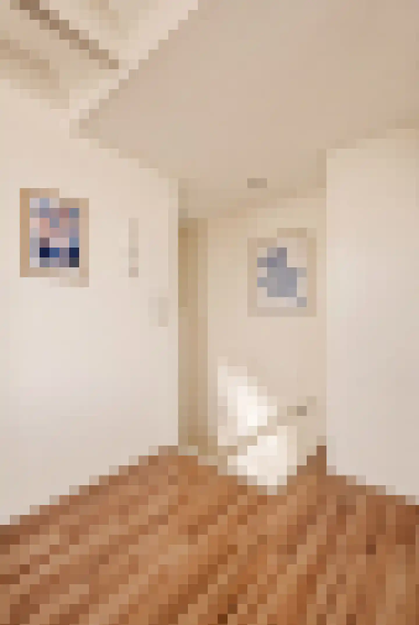 Westerkade 10 H Amsterdam thumbnail 17
