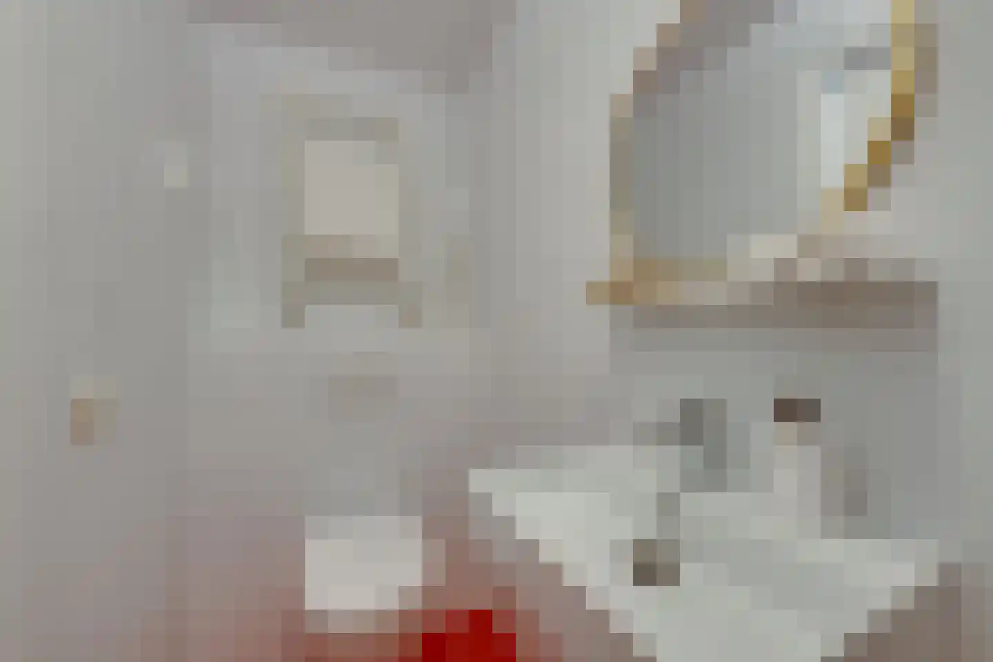 Westerkade 10 H Amsterdam thumbnail 18