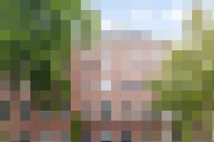Westerkade 10 H Amsterdam thumbnail 20