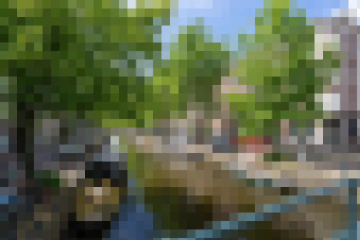 Westerkade 10 H Amsterdam thumbnail 22