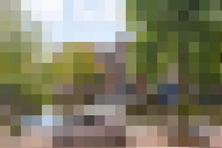 Westerkade 10 H Amsterdam thumbnail 22