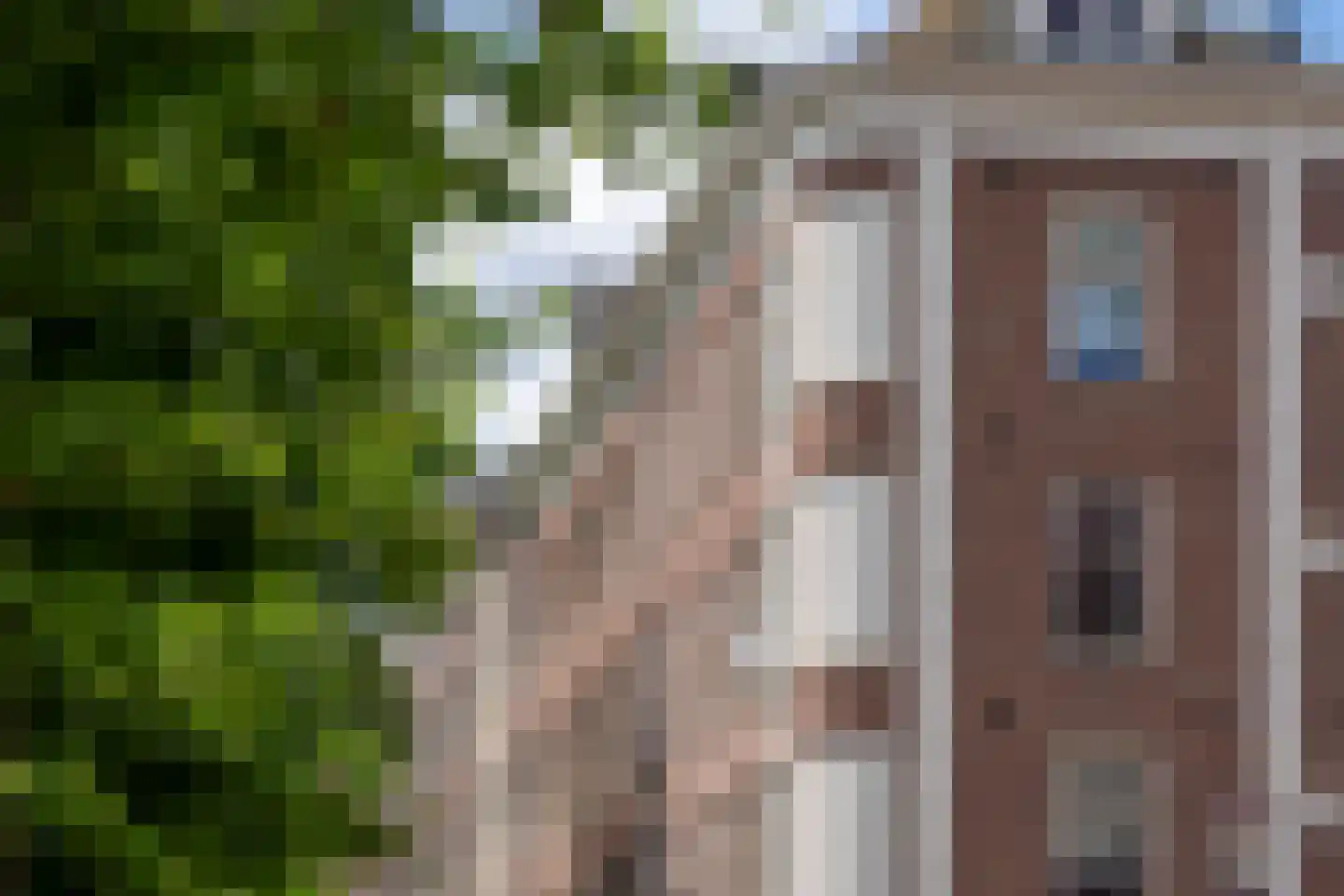Westerkade 10 H Amsterdam thumbnail 23