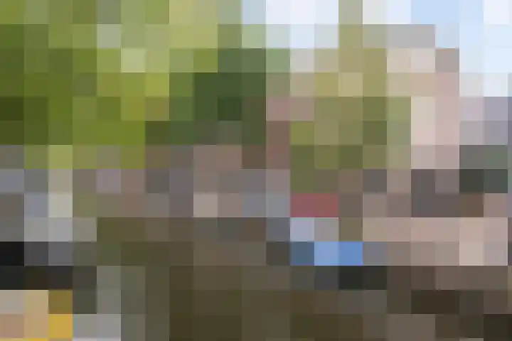 Westerkade 10 H Amsterdam thumbnail 23