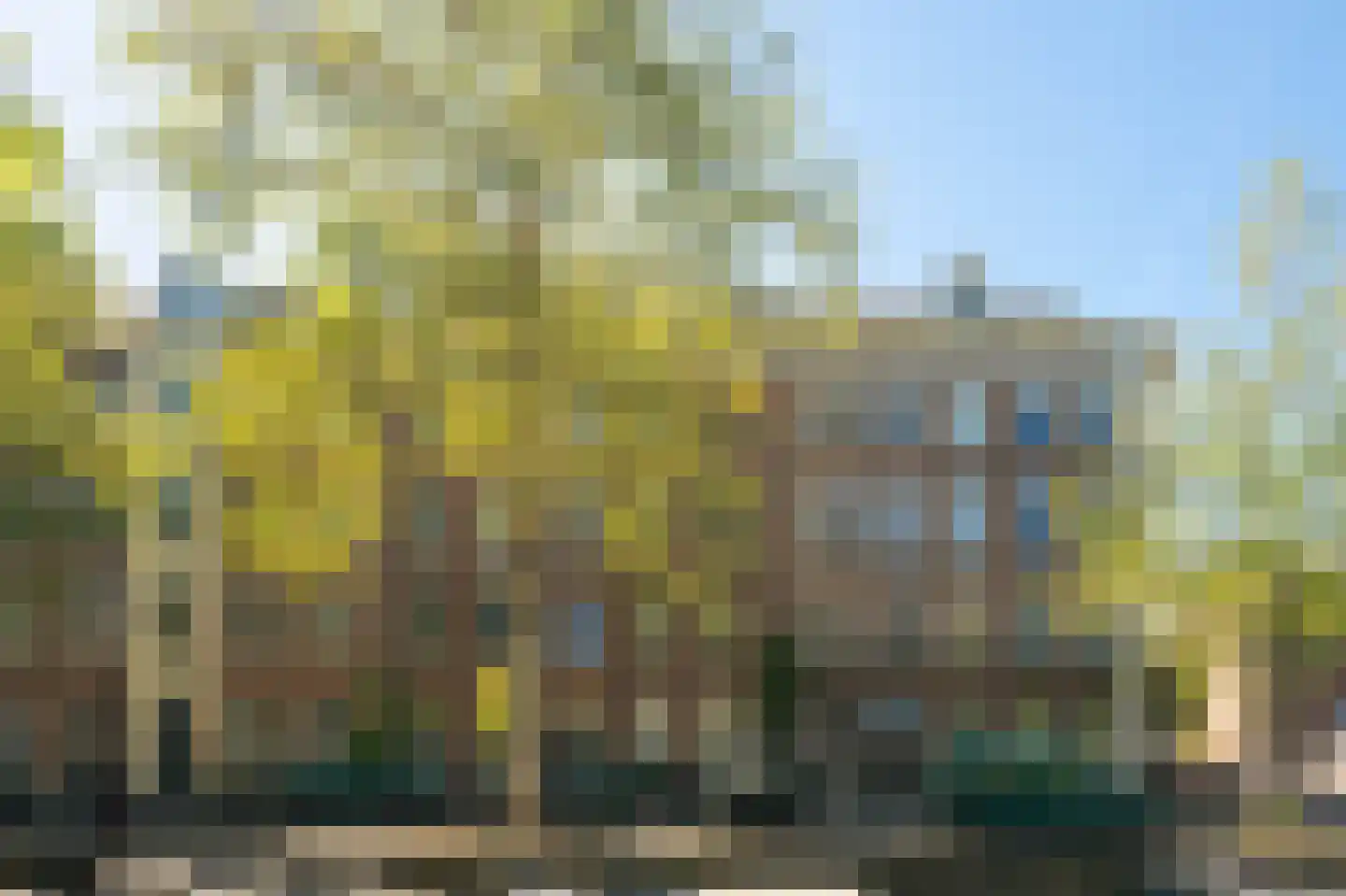 Westerkade 10 H Amsterdam thumbnail 24