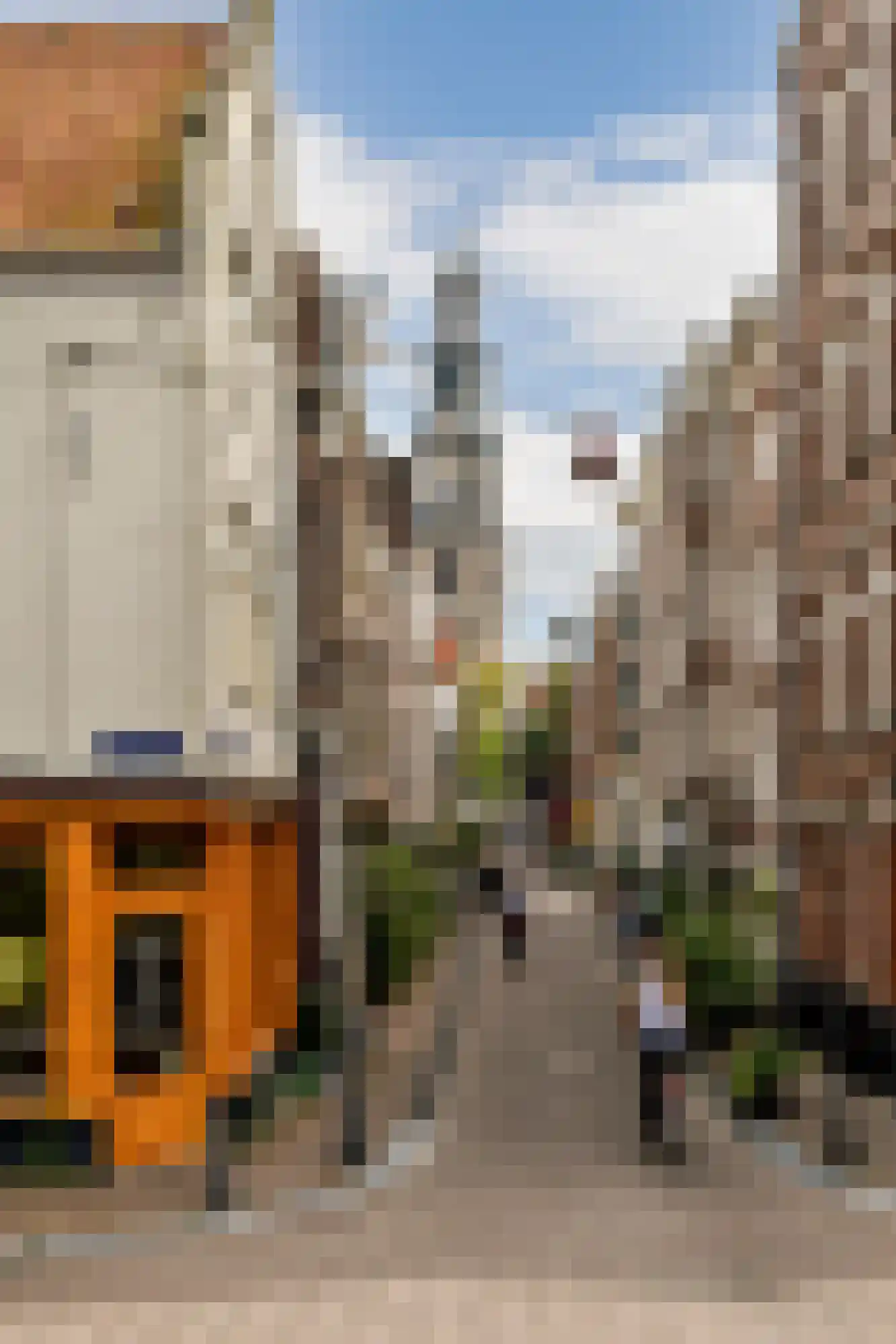 Westerkade 10 H Amsterdam thumbnail 24