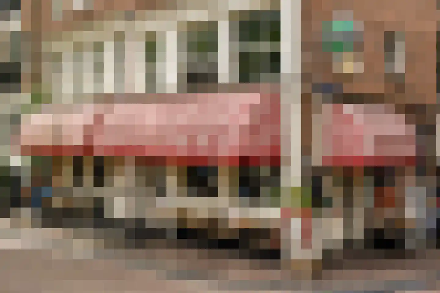 Westerkade 10 H Amsterdam thumbnail 25