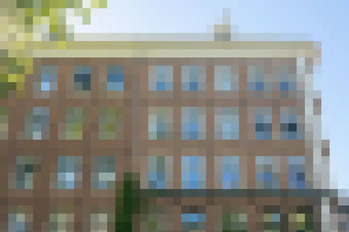 Westerkade 10 H Amsterdam thumbnail 25