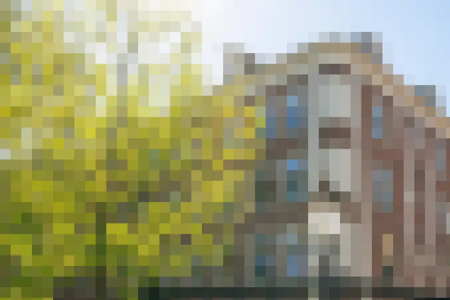 Westerkade 10 H Amsterdam thumbnail 26