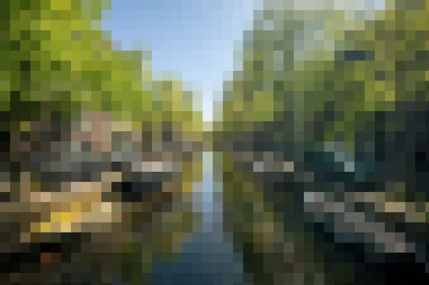 Westerkade 10 H Amsterdam thumbnail 27
