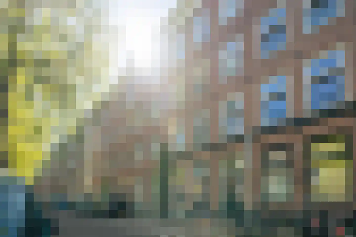 Westerkade 10 H Amsterdam thumbnail 4