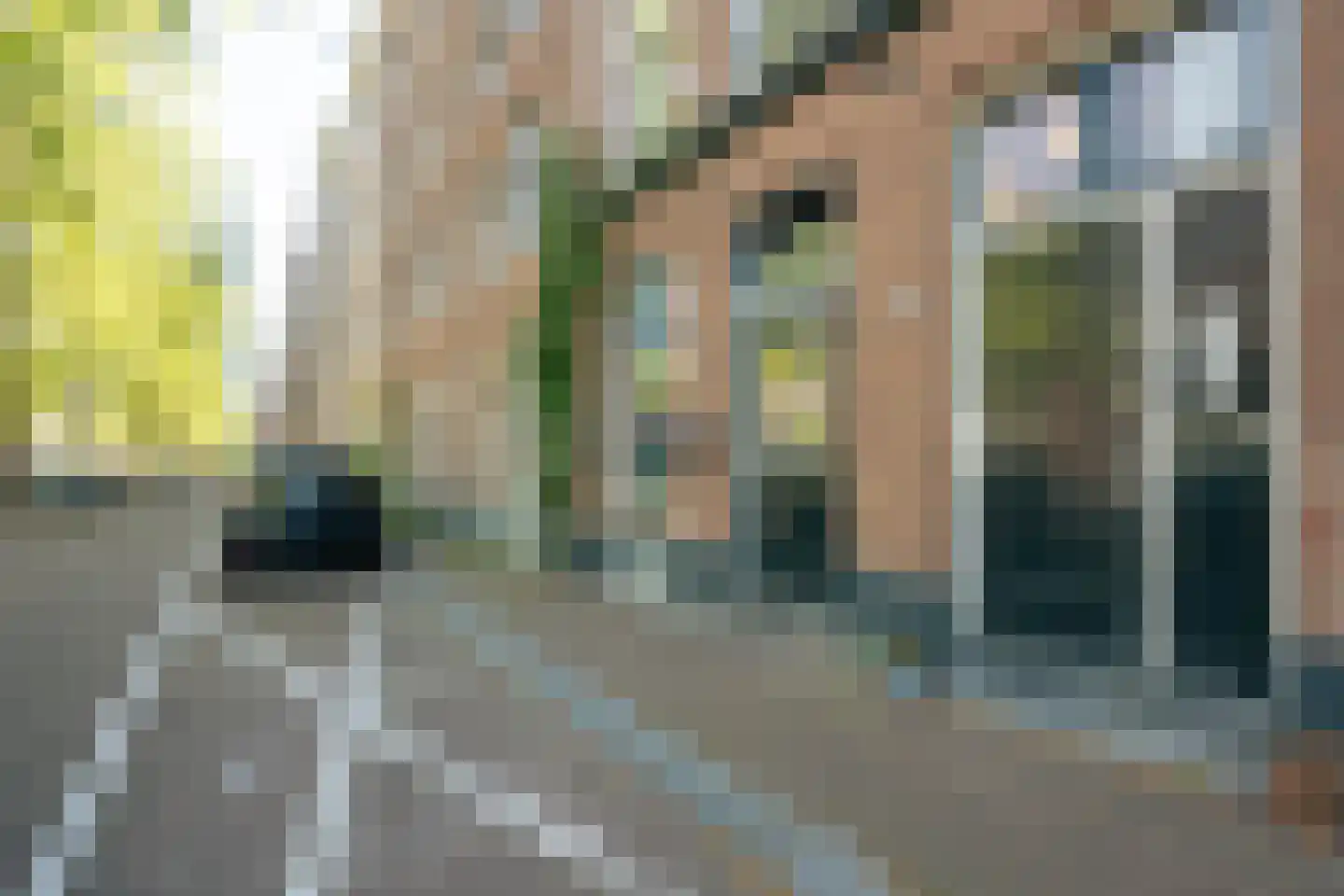 Westerkade 10 H Amsterdam thumbnail 5
