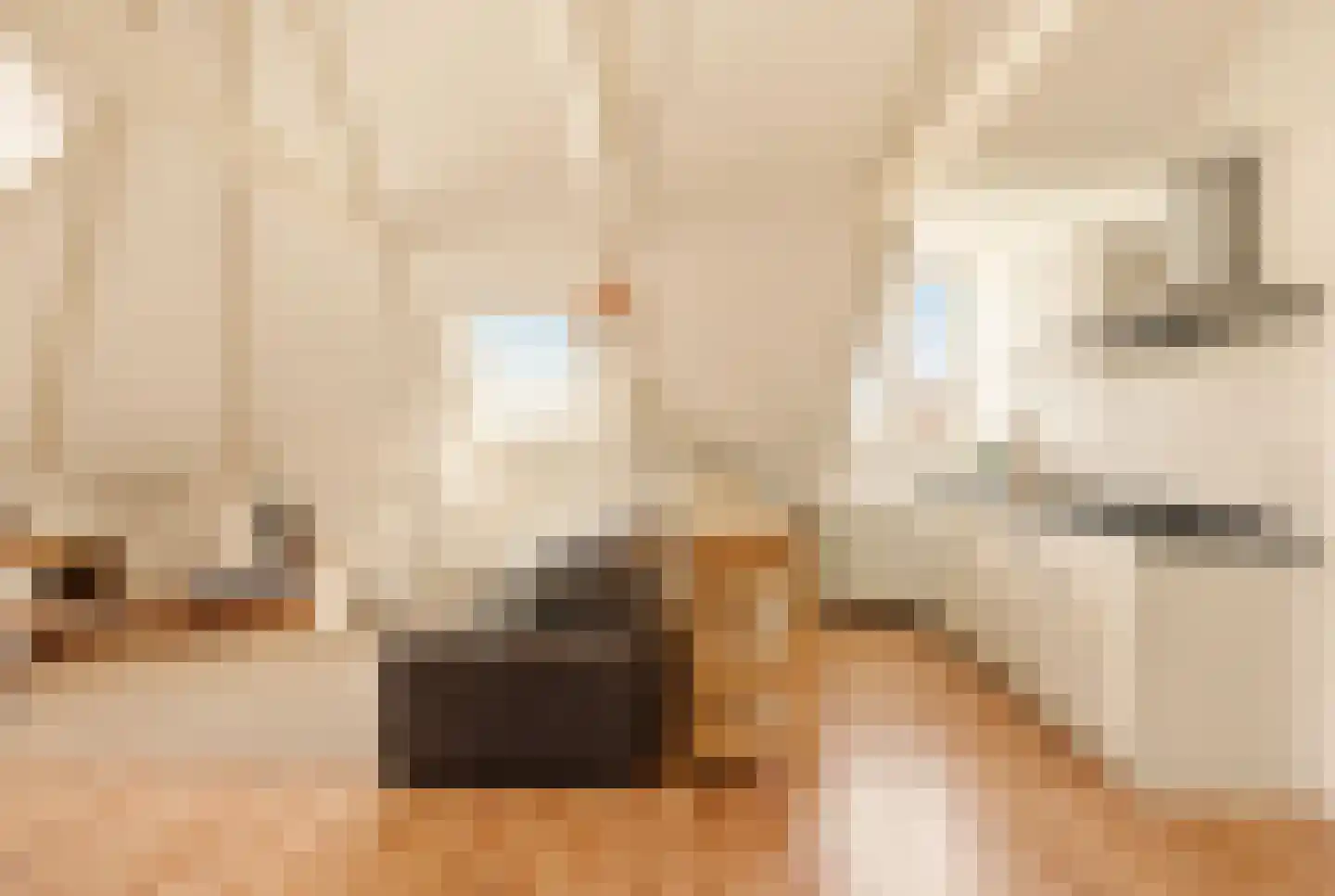 Westerkade 10 H Amsterdam thumbnail 6