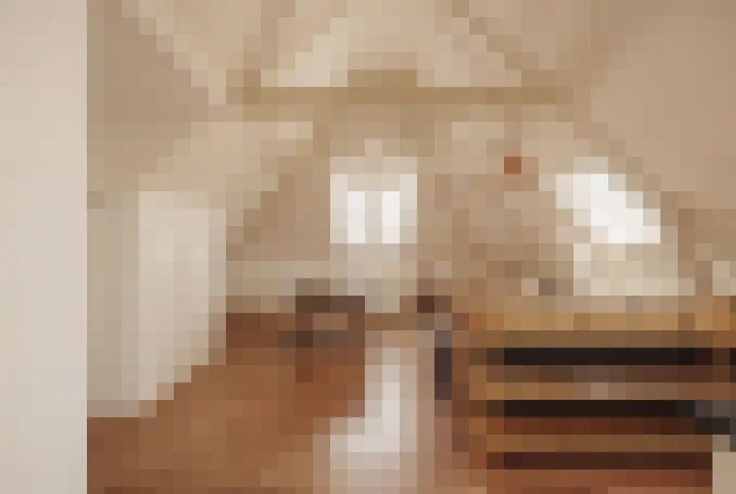 Westerkade 10 H Amsterdam thumbnail 7