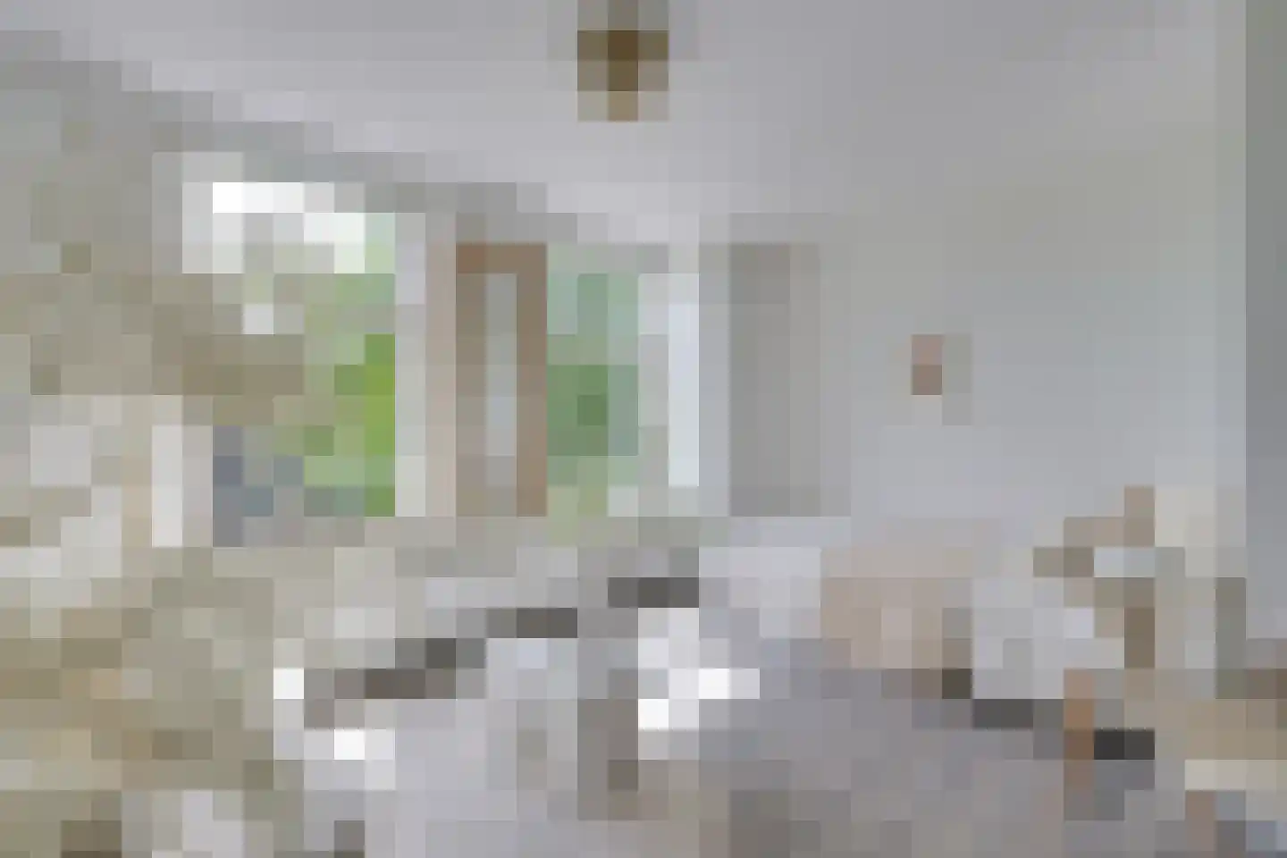 Westerkade 10 H Amsterdam thumbnail 7