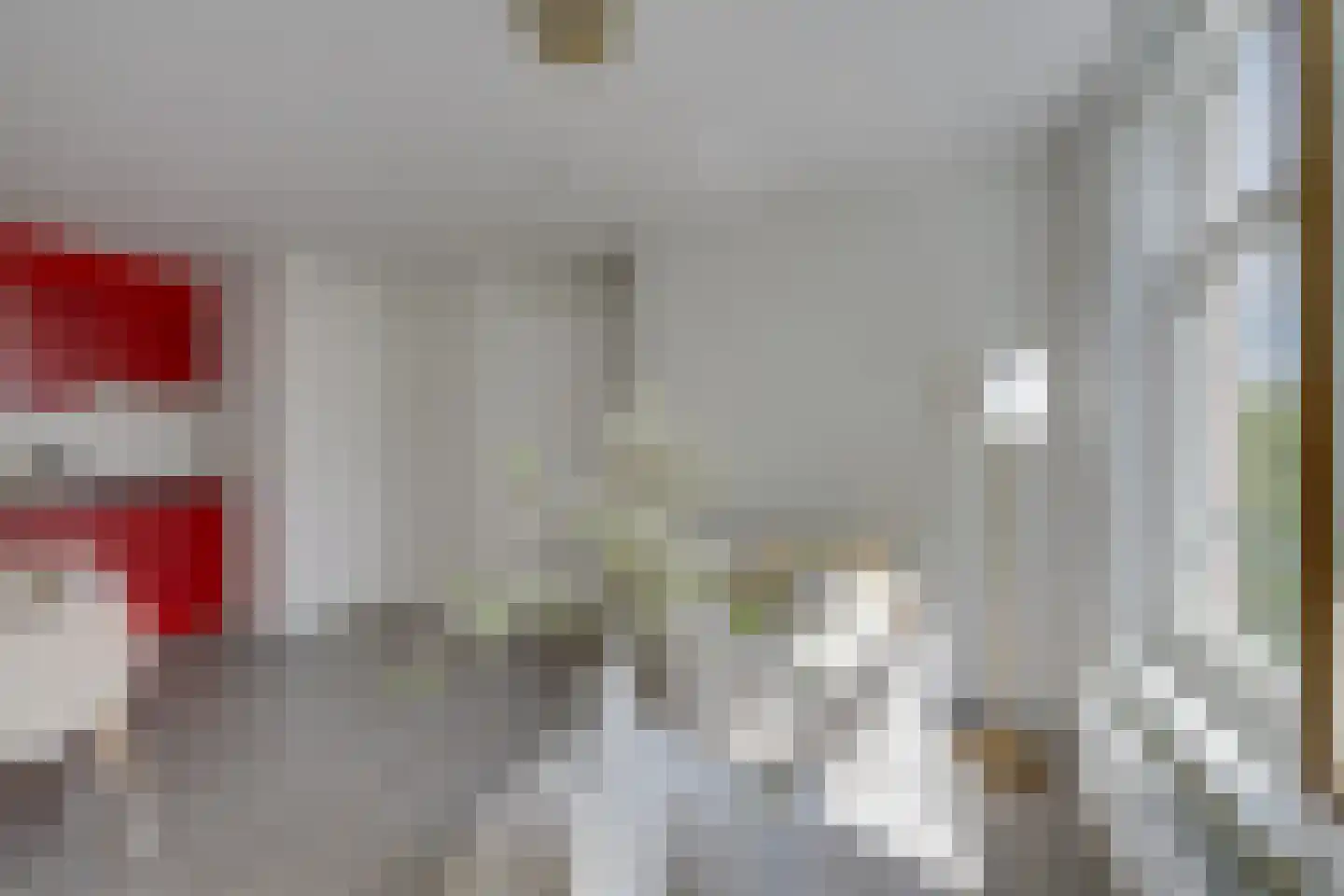 Westerkade 10 H Amsterdam thumbnail 9