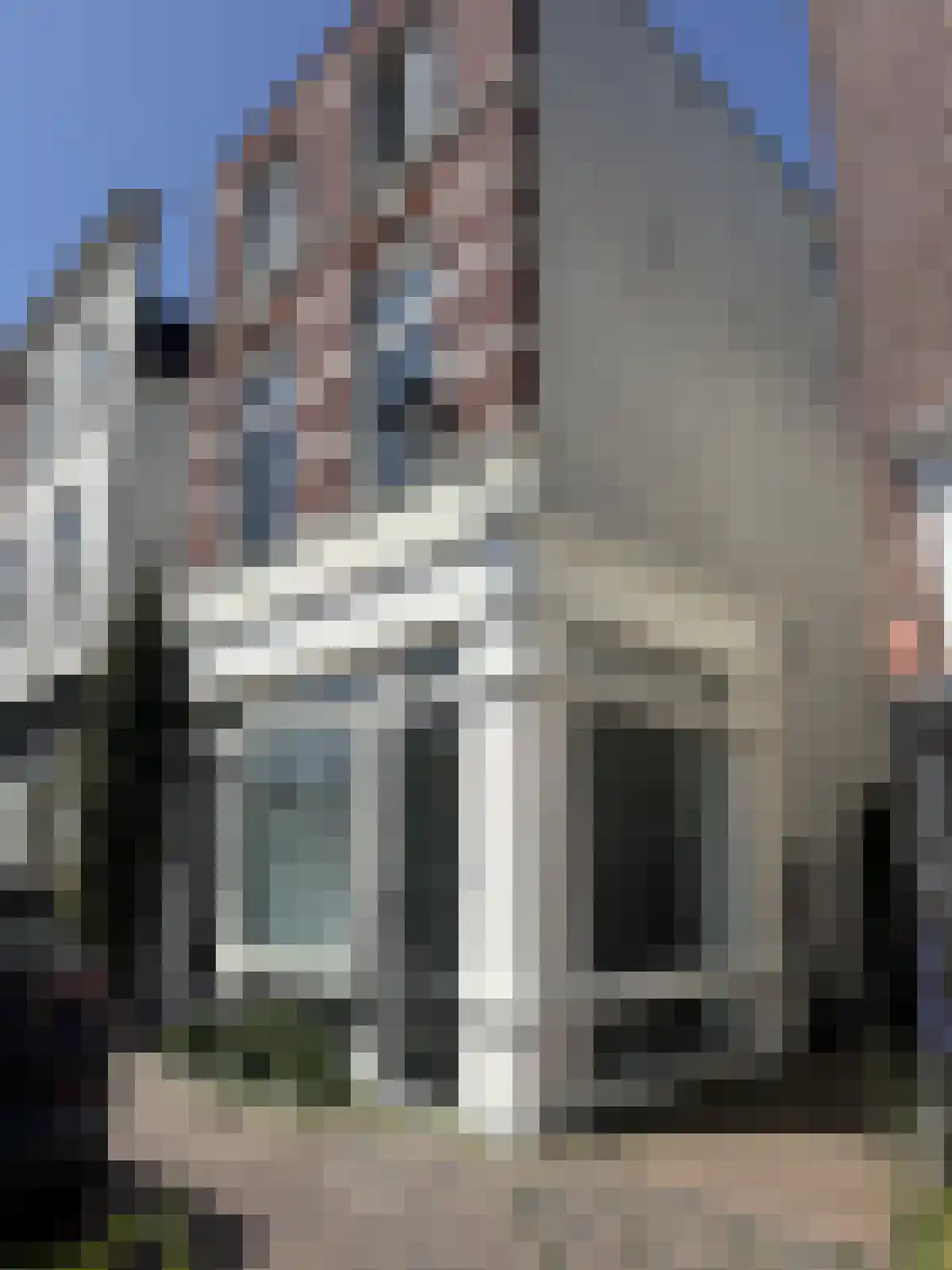 Westerkade 10 Utrecht