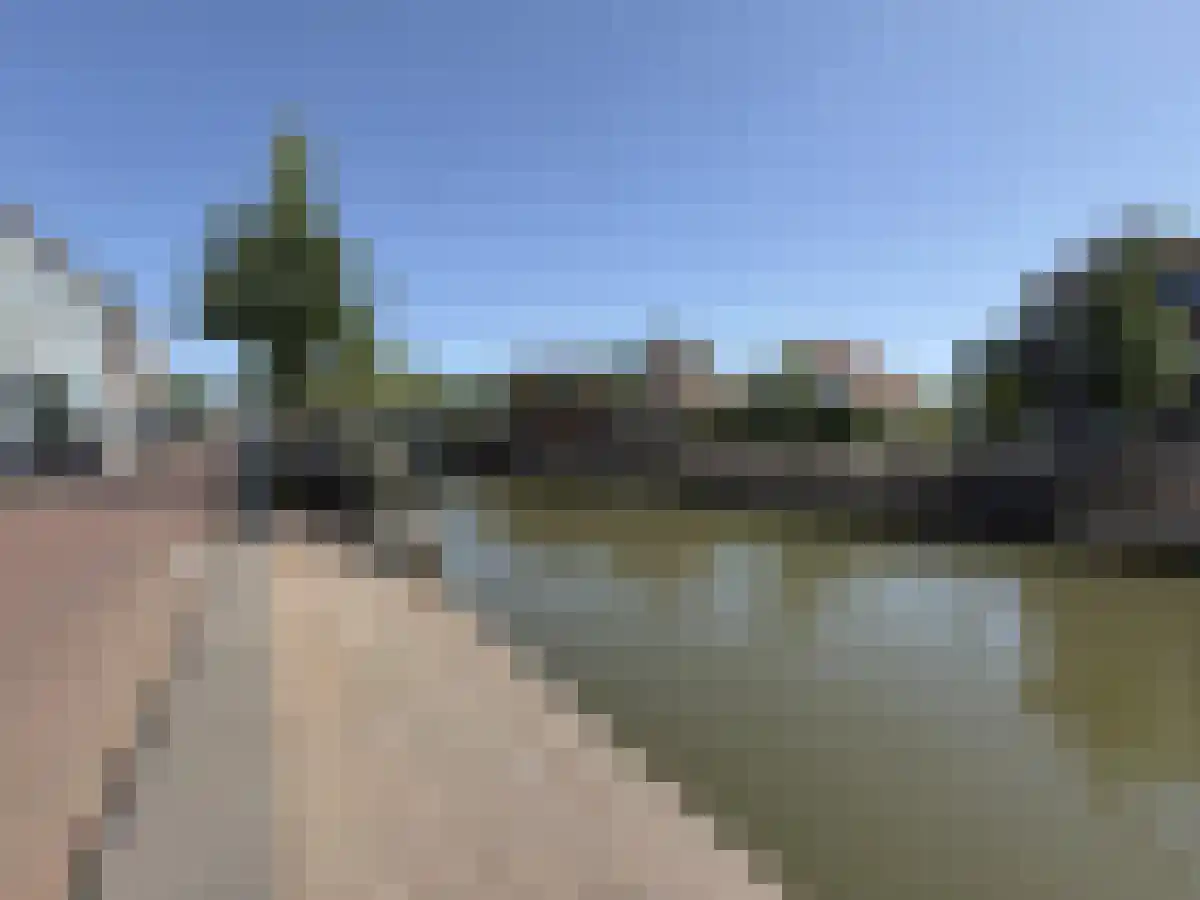 Westerkade 10 Utrecht thumbnail 4