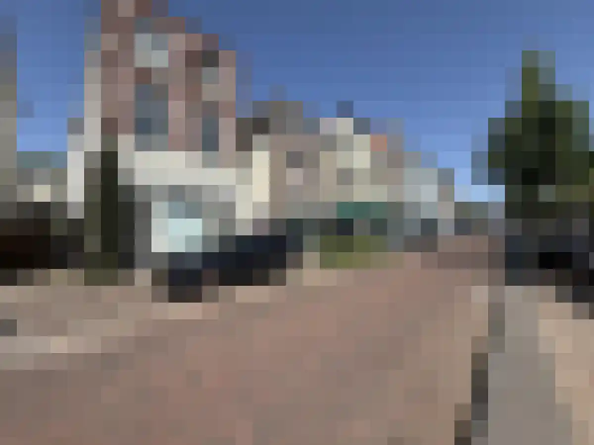 Westerkade 10 Utrecht thumbnail 5
