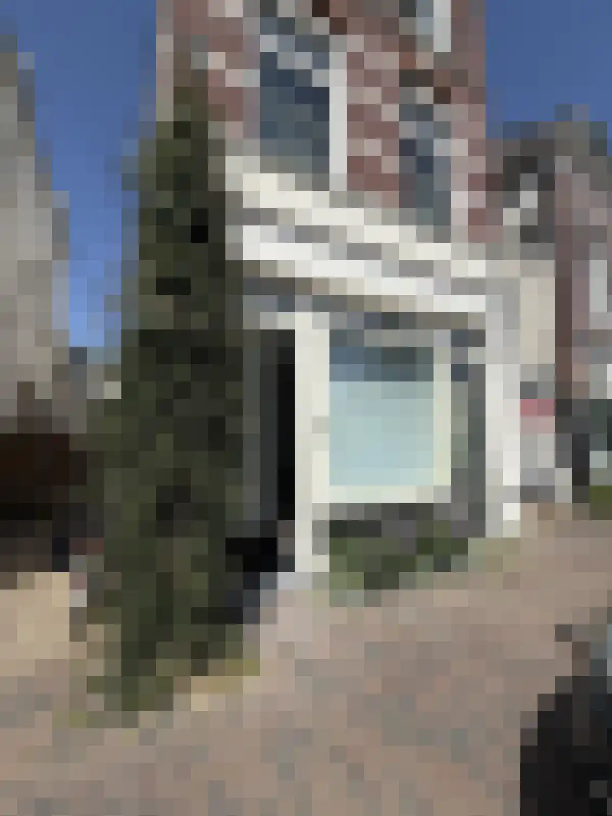 Westerkade 10 Utrecht thumbnail 6