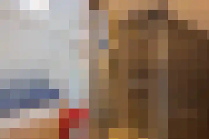 Westerkade 11 K Amsterdam thumbnail 13