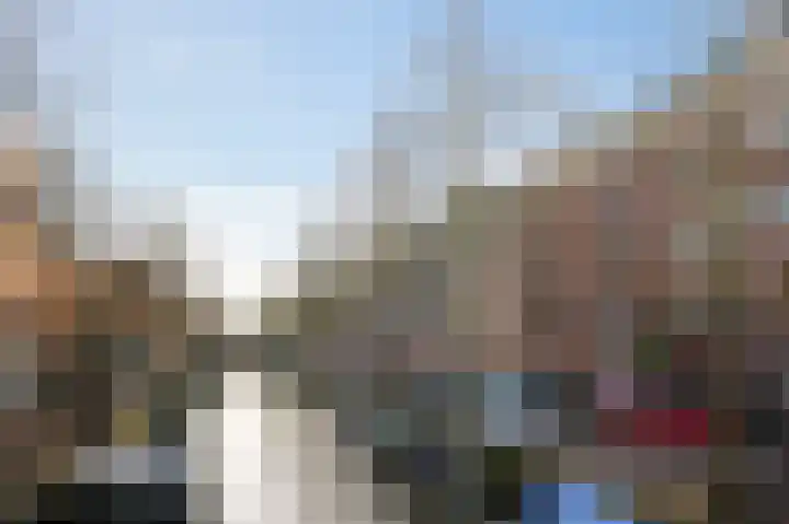 Westerkade 11 K Amsterdam thumbnail 16