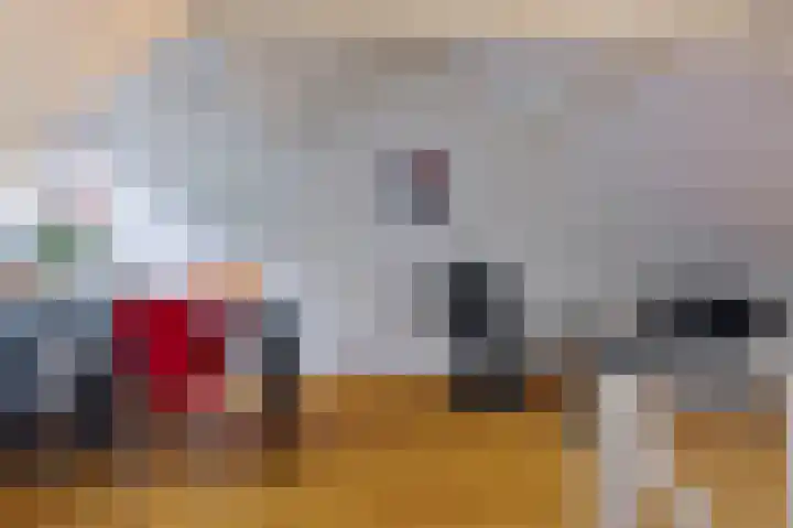 Westerkade 11 K Amsterdam thumbnail 5