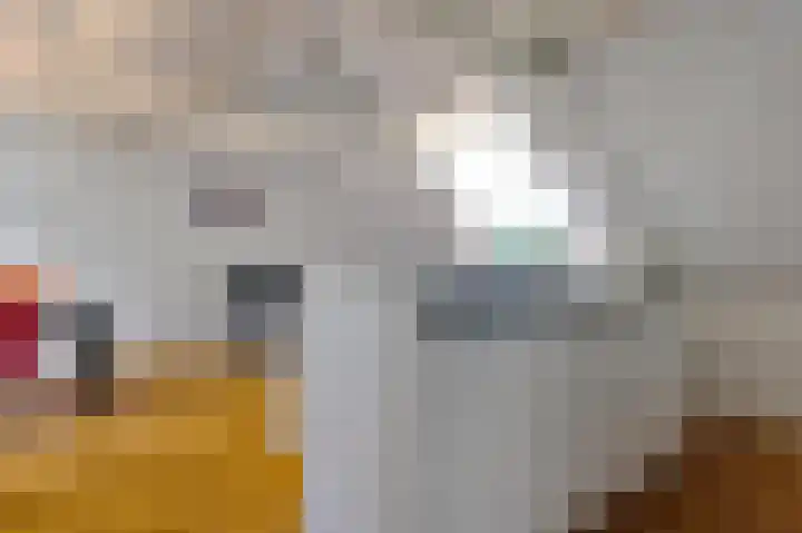 Westerkade 11 K Amsterdam thumbnail 6