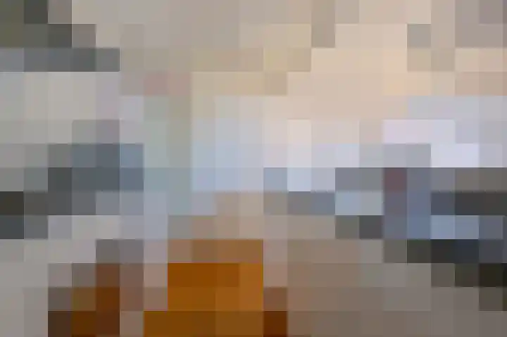 Westerkade 11 K Amsterdam thumbnail 7