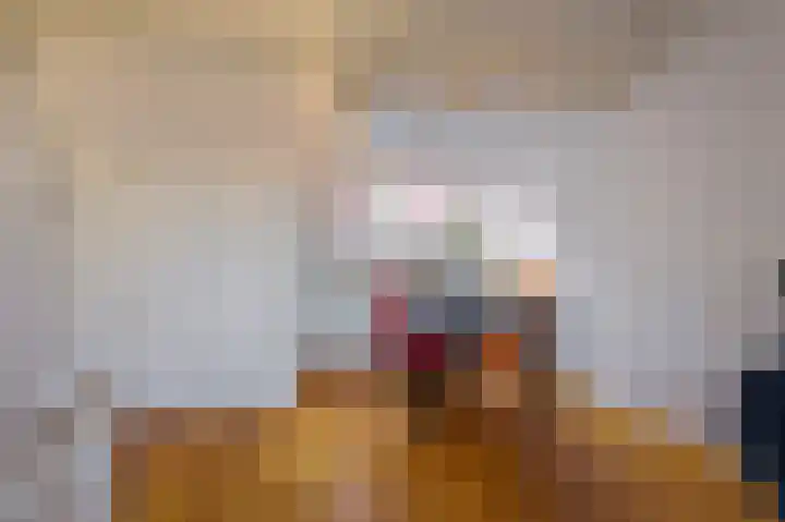 Westerkade 11 K Amsterdam thumbnail 8