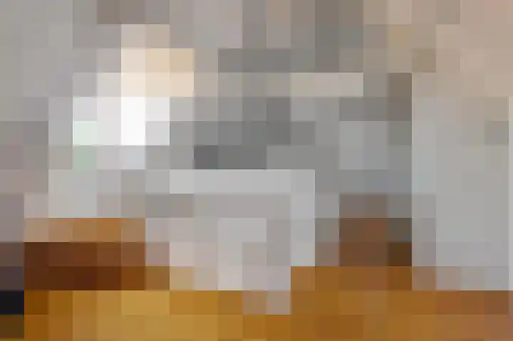 Westerkade 11 K Amsterdam thumbnail 9
