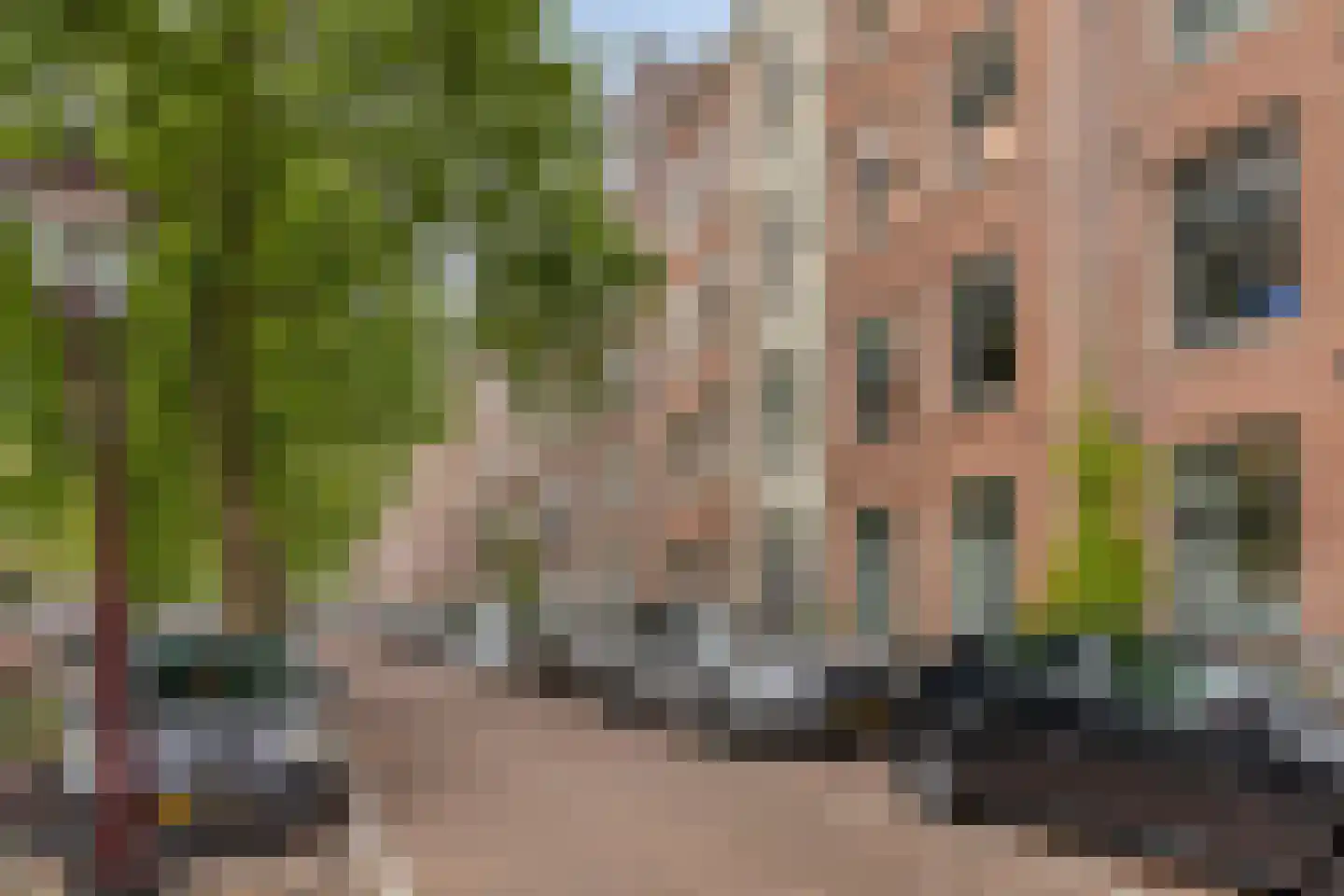 Westerkade 12 B Amsterdam thumbnail 7