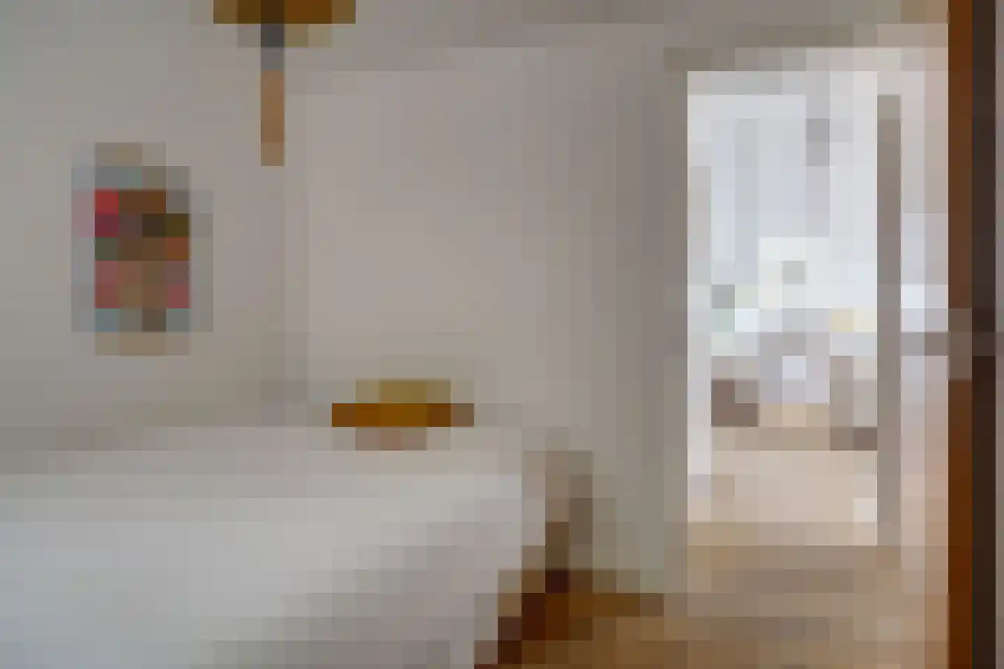 Westerkade 12 K Amsterdam thumbnail 10