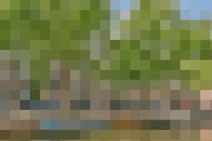 Westerkade 12 K Amsterdam thumbnail 16