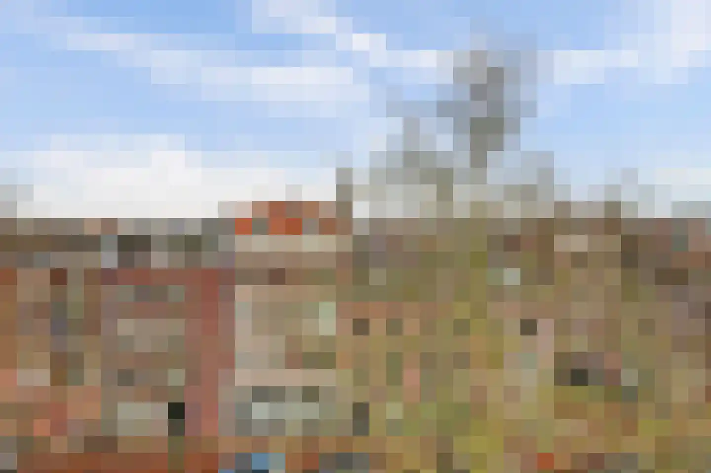 Westerkade 12 K Amsterdam thumbnail 18