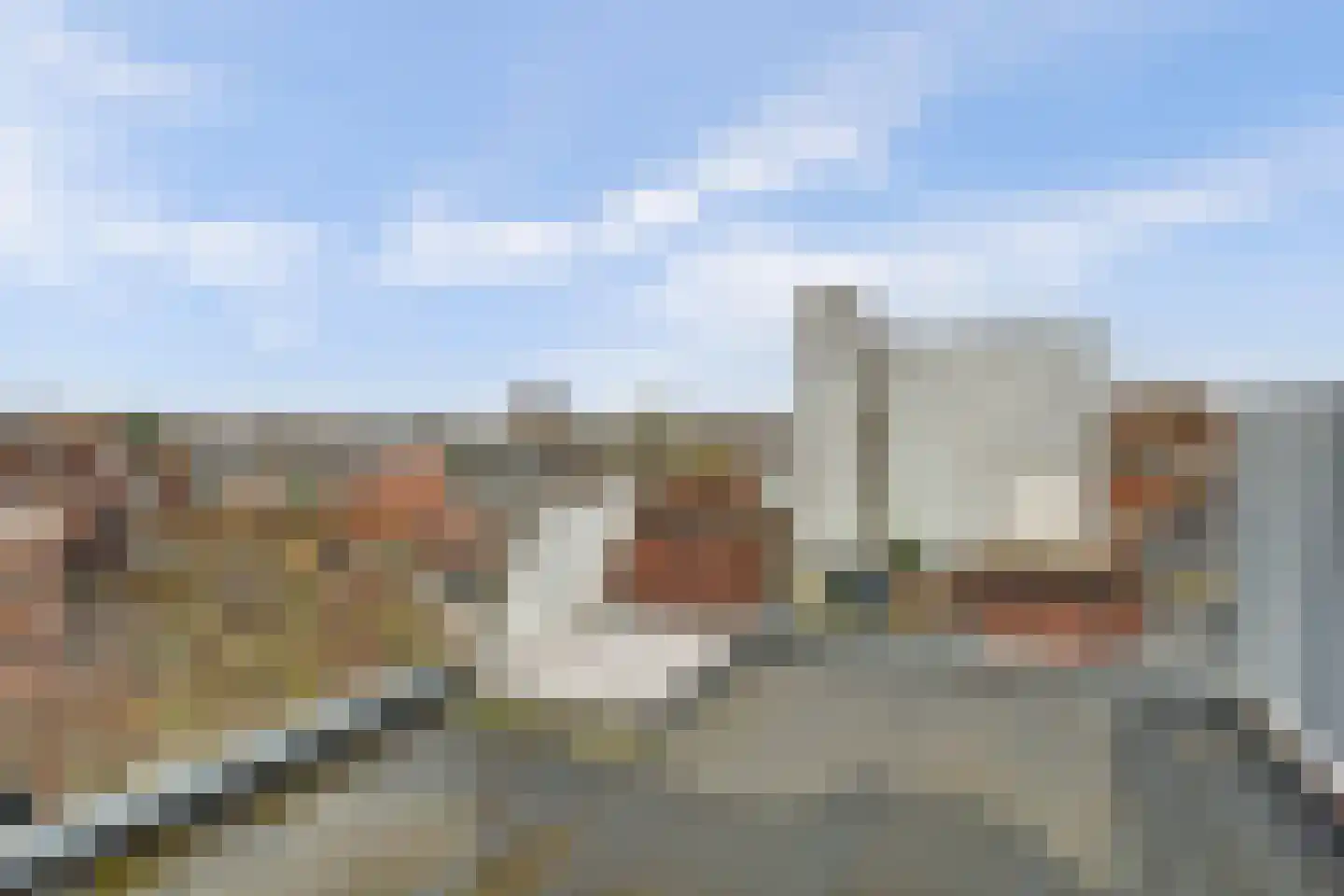 Westerkade 12 K Amsterdam thumbnail 19