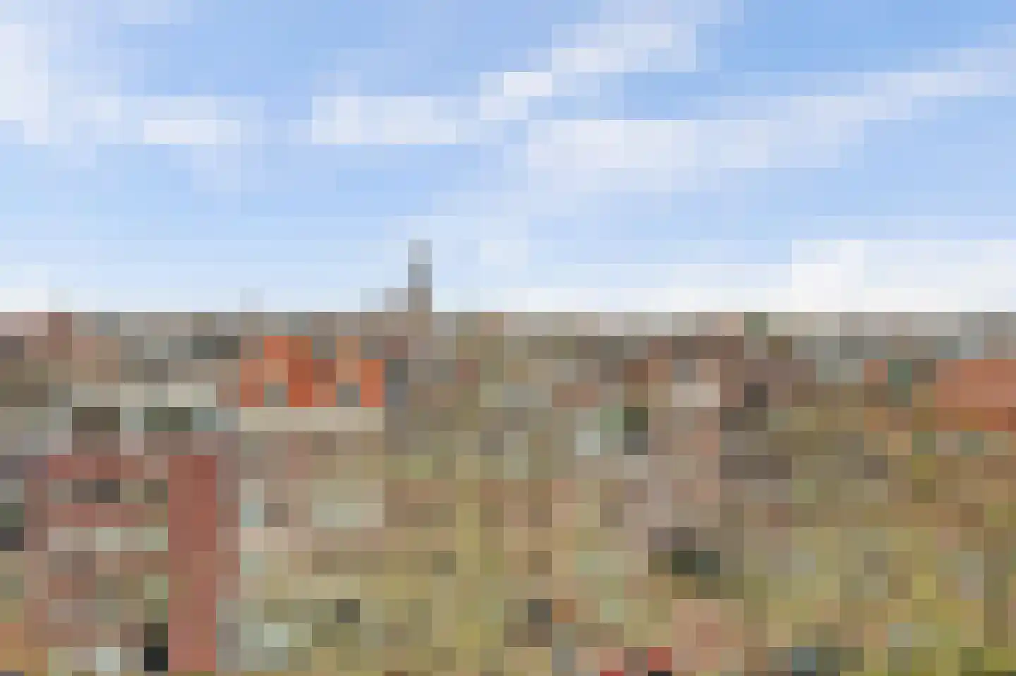 Westerkade 12 K Amsterdam thumbnail 20