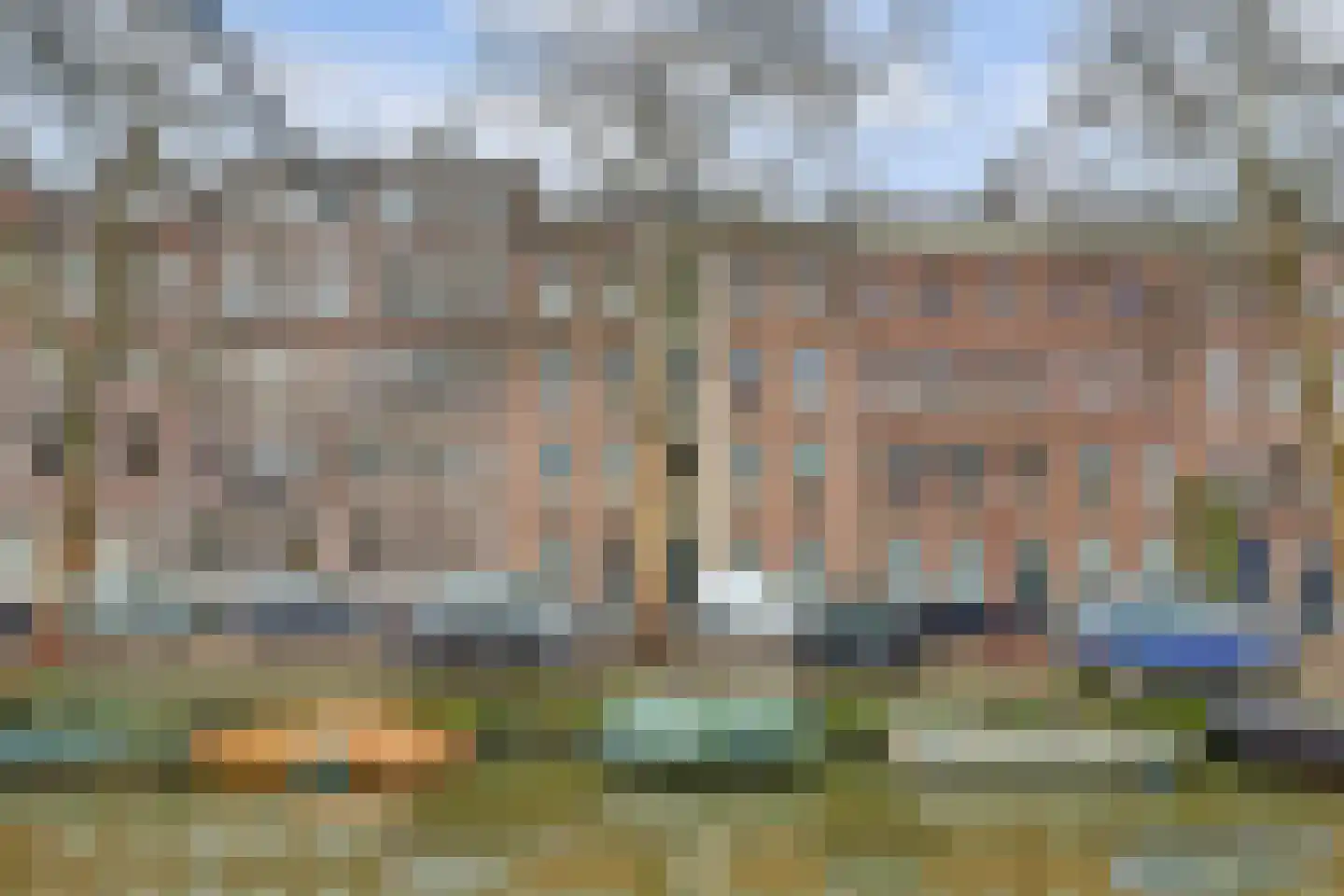 Westerkade 12 K Amsterdam thumbnail 21