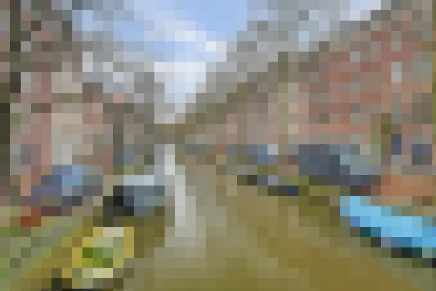 Westerkade 12 K Amsterdam thumbnail 22