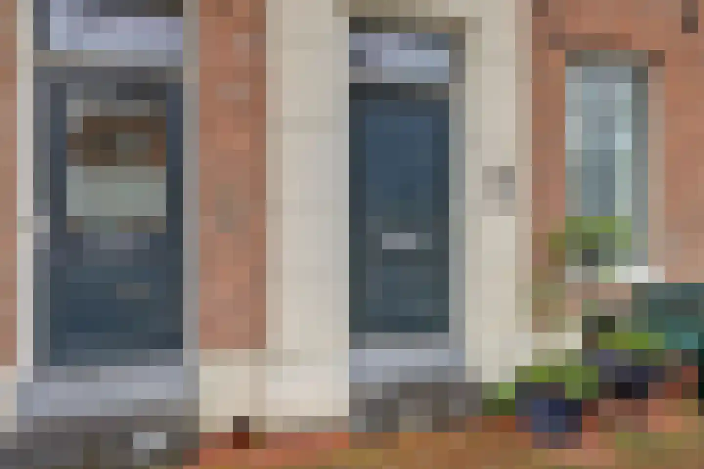 Westerkade 12 K Amsterdam thumbnail 23