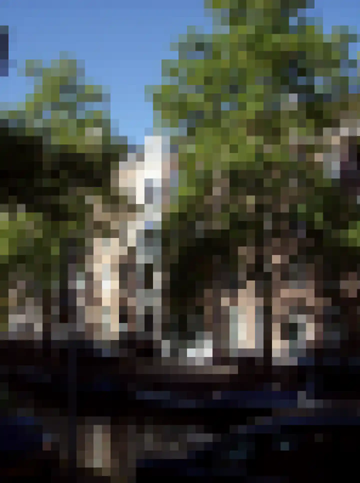 Westerkade 12 K Amsterdam thumbnail 24