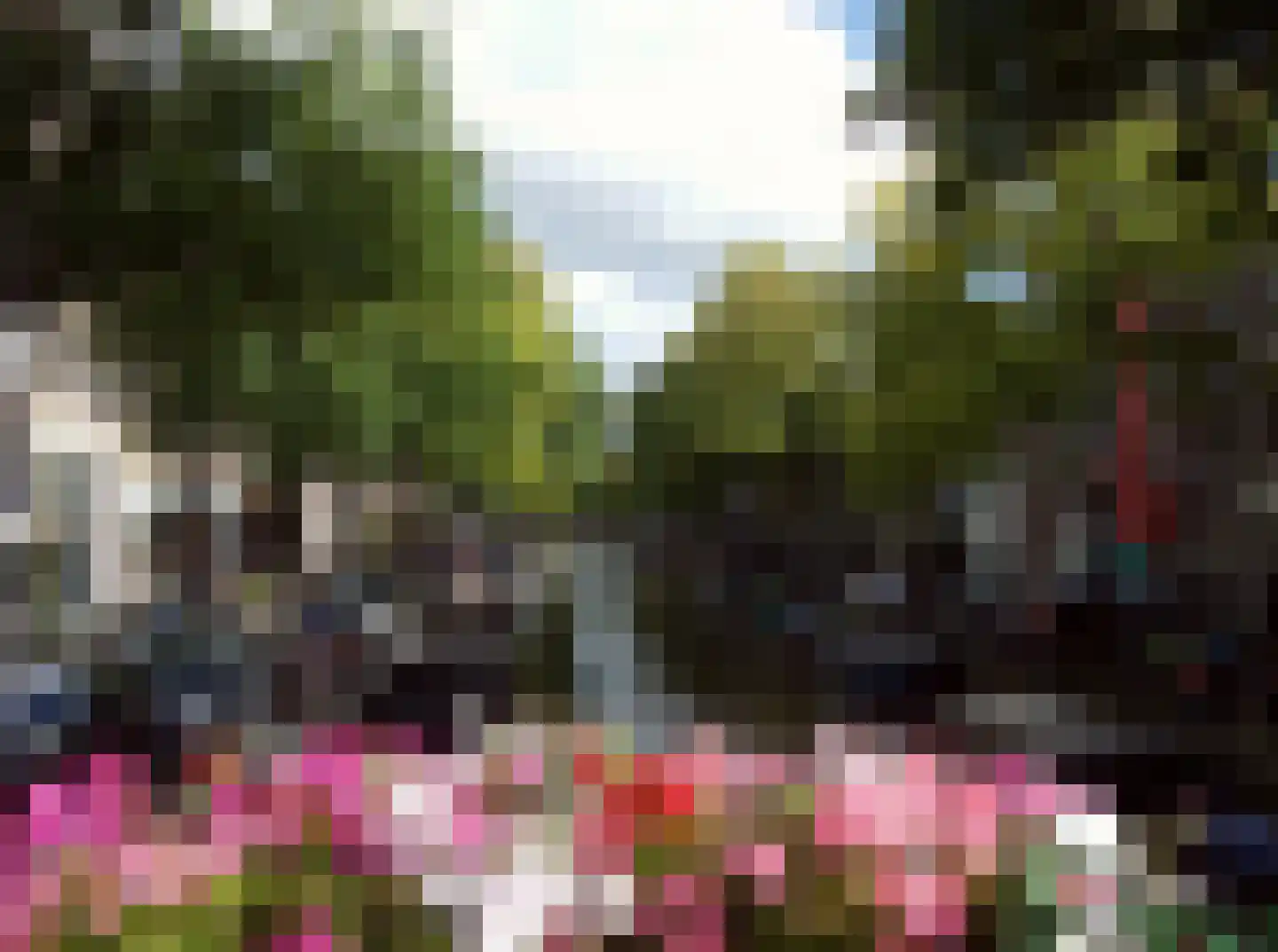 Westerkade 12 K Amsterdam thumbnail 25