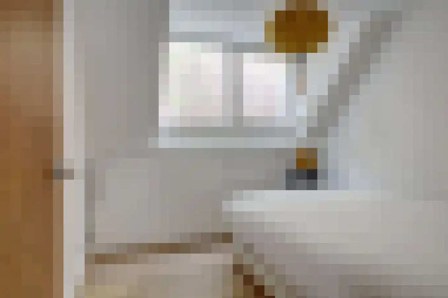 Westerkade 12 K Amsterdam thumbnail 9