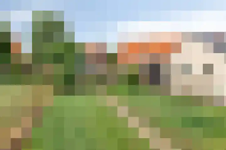 Westerkade 13 Appingedam thumbnail 27