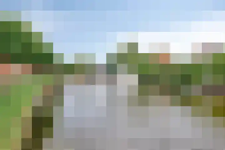 Westerkade 13 Appingedam thumbnail 30