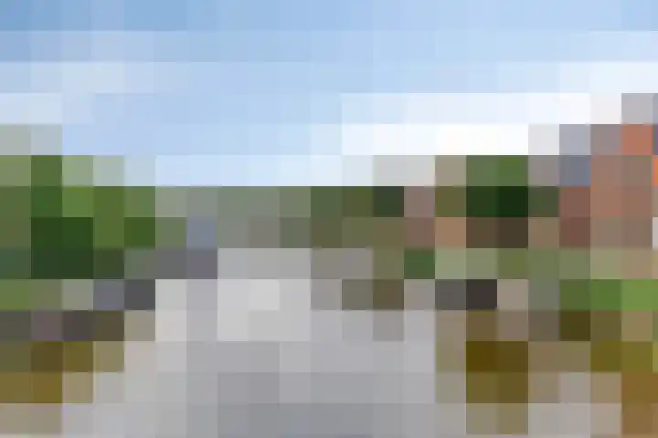 Westerkade 13 Appingedam thumbnail 31